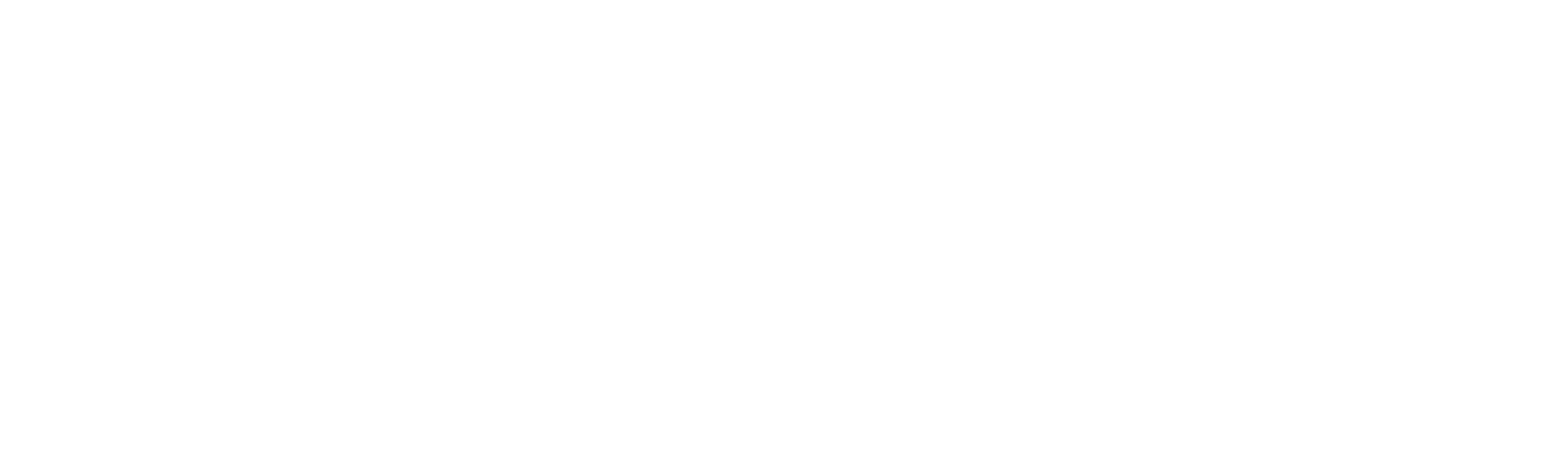 Afnan Perfumes
